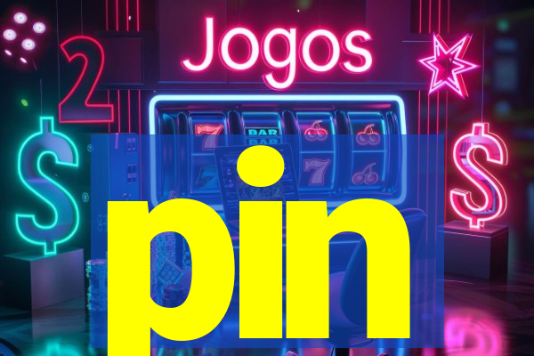 pin-up. casino. app.